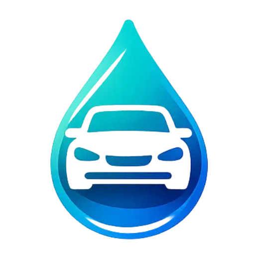 Lavage auto à domicile Planès